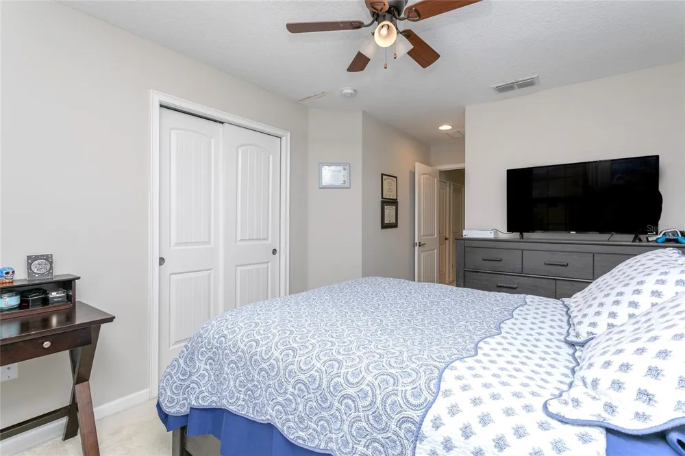 5038 SUNNYSIDE LANE Bradenton, FL 34211