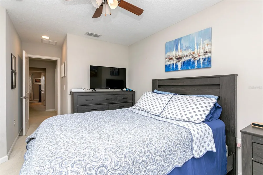 5038 SUNNYSIDE LANE Bradenton, FL 34211