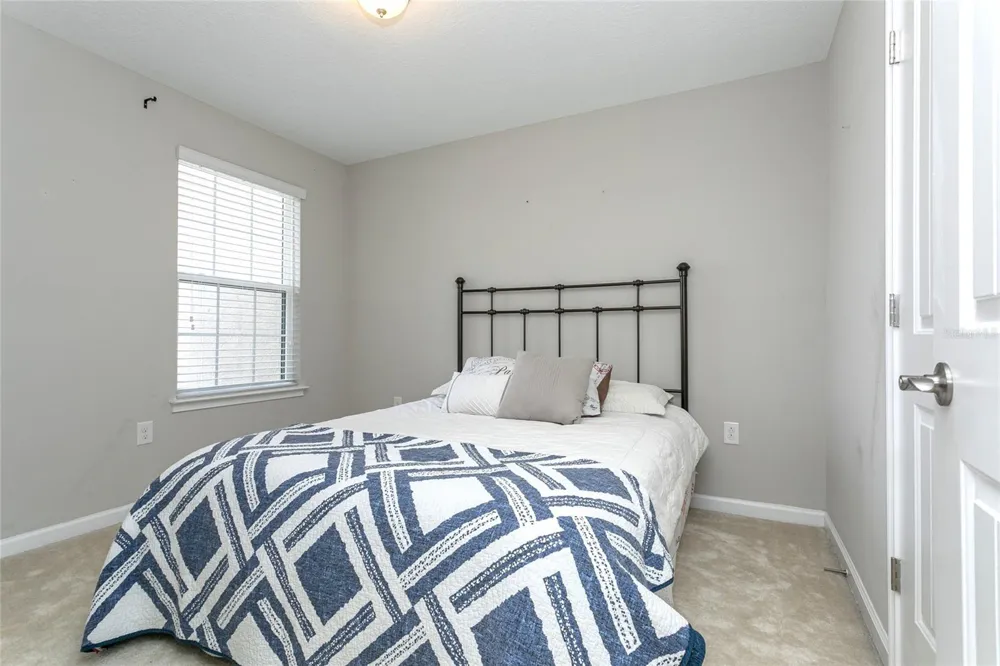 5038 SUNNYSIDE LANE Bradenton, FL 34211