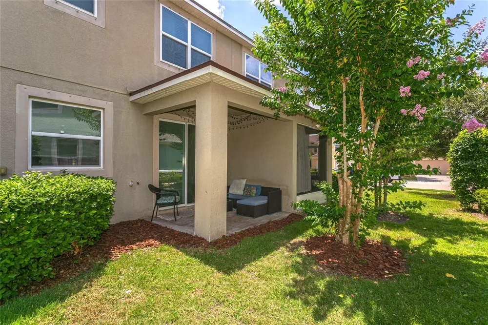 5038 SUNNYSIDE LANE Bradenton, FL 34211