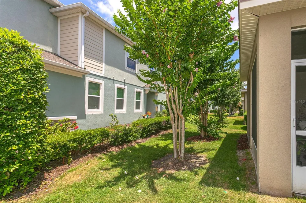 5038 SUNNYSIDE LANE Bradenton, FL 34211