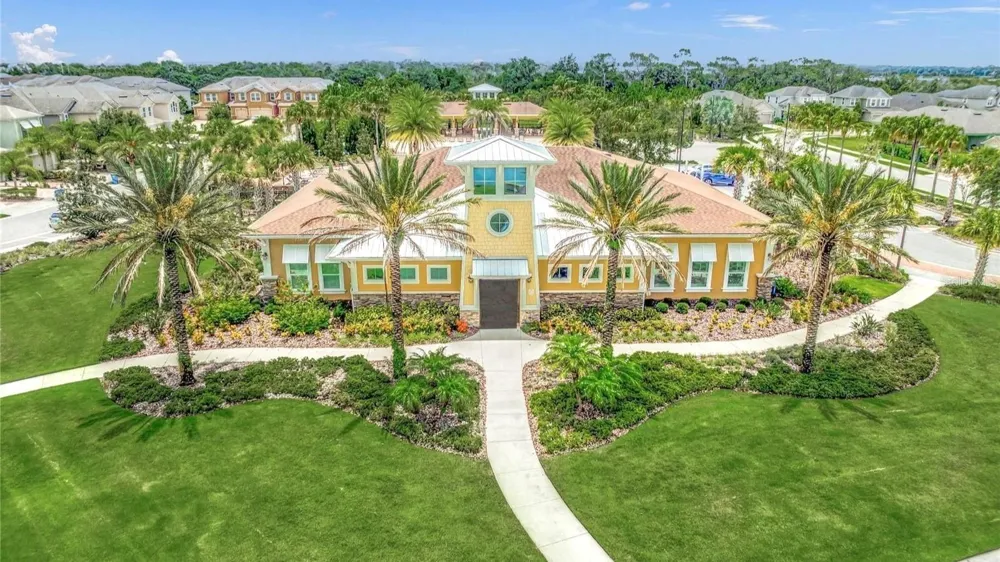 5038 SUNNYSIDE LANE Bradenton, FL 34211