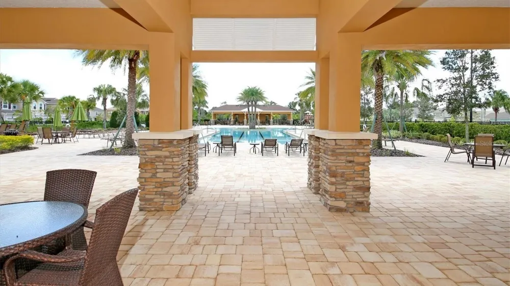 5038 SUNNYSIDE LANE Bradenton, FL 34211