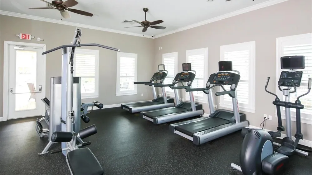 5038 SUNNYSIDE LANE Bradenton, FL 34211
