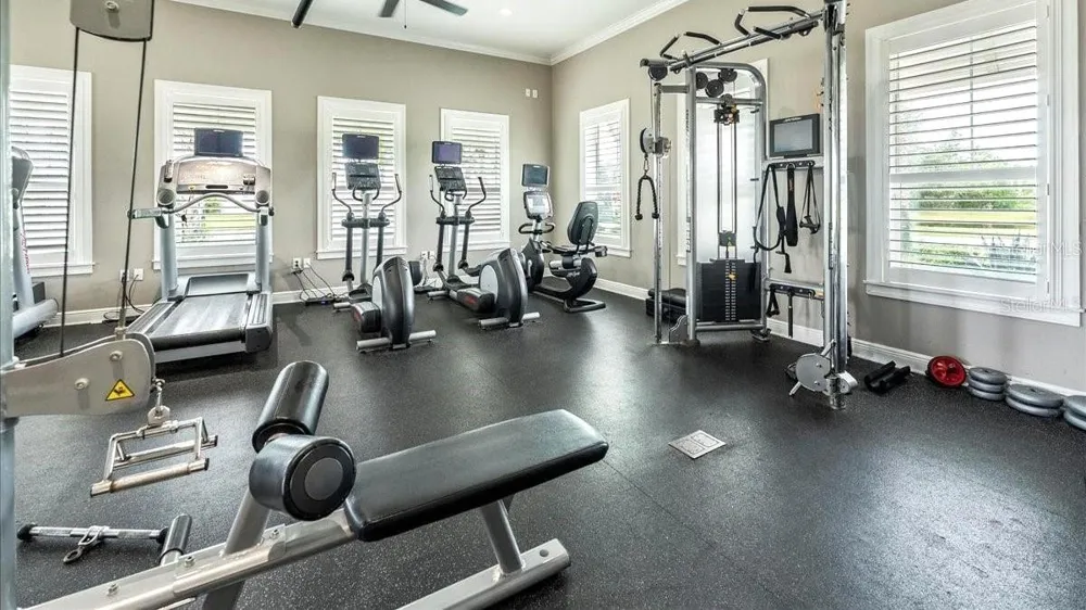5038 SUNNYSIDE LANE Bradenton, FL 34211