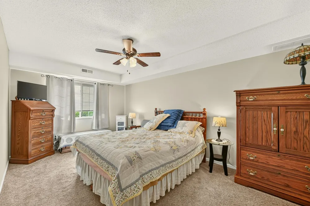861 37th Avenue NW #A Rochester, MN 55901