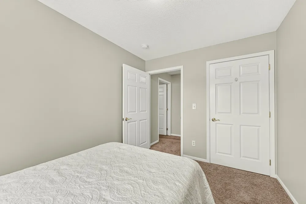861 37th Avenue NW #A Rochester, MN 55901