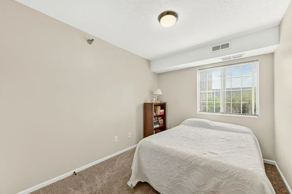 861 37th Avenue NW #A Rochester, MN 55901