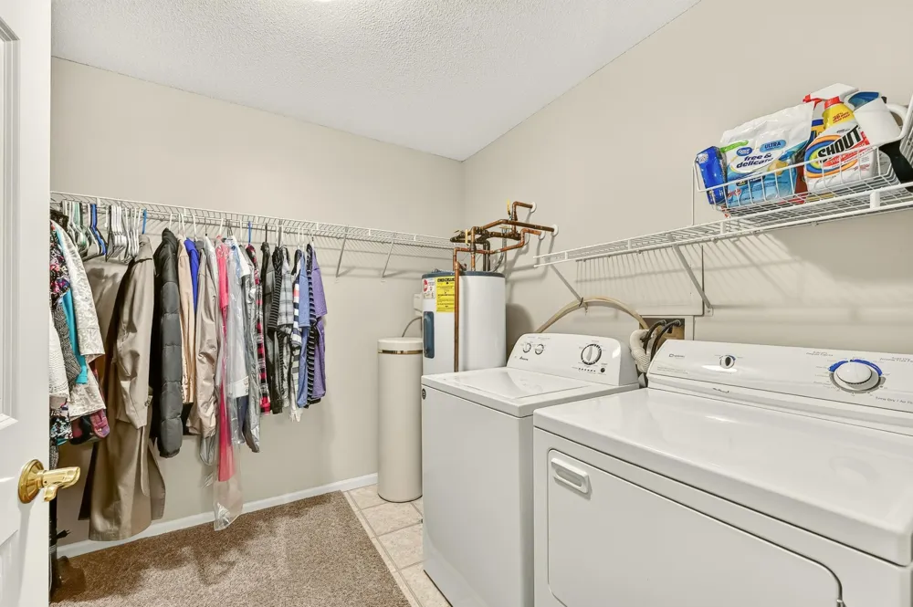 861 37th Avenue NW #A Rochester, MN 55901