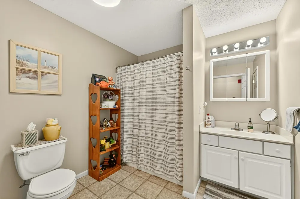 861 37th Avenue NW #A Rochester, MN 55901