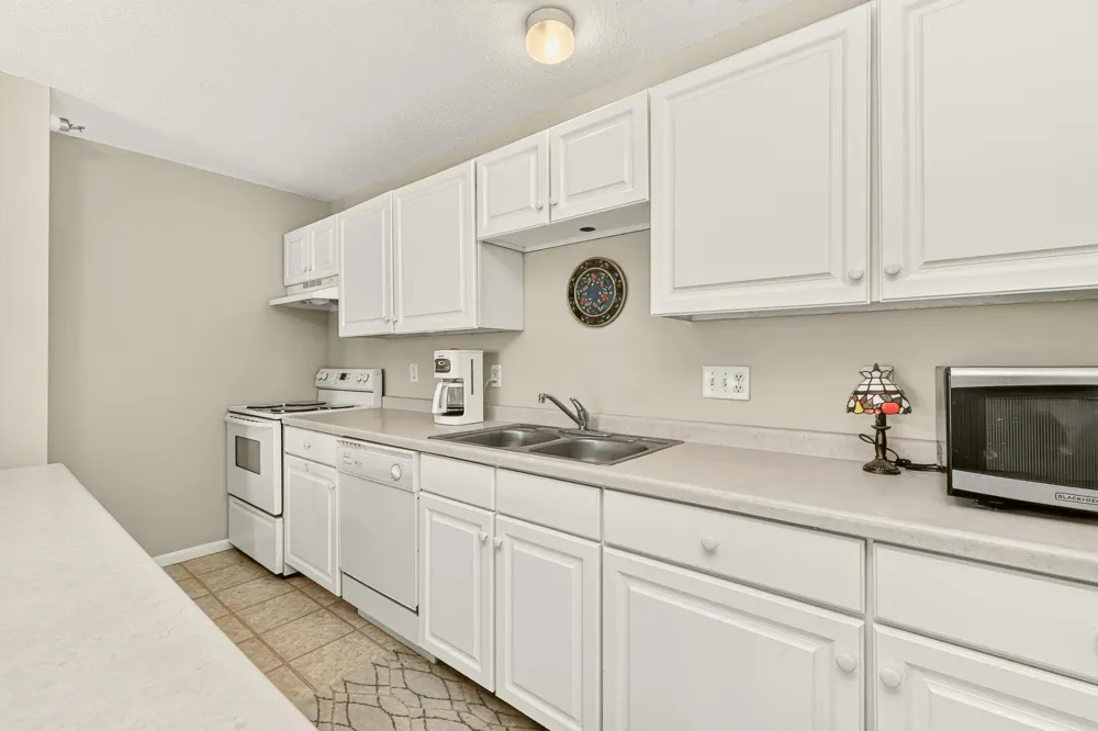 861 37th Avenue NW #A Rochester, MN 55901
