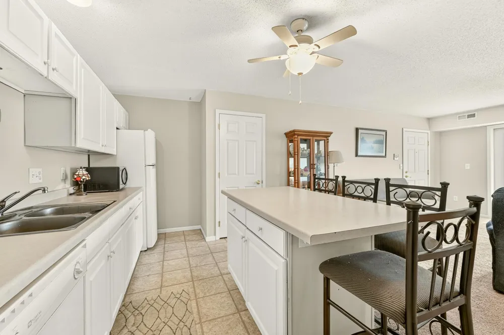 861 37th Avenue NW #A Rochester, MN 55901