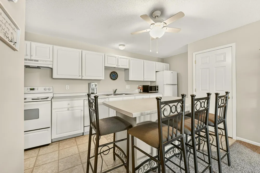 861 37th Avenue NW #A Rochester, MN 55901