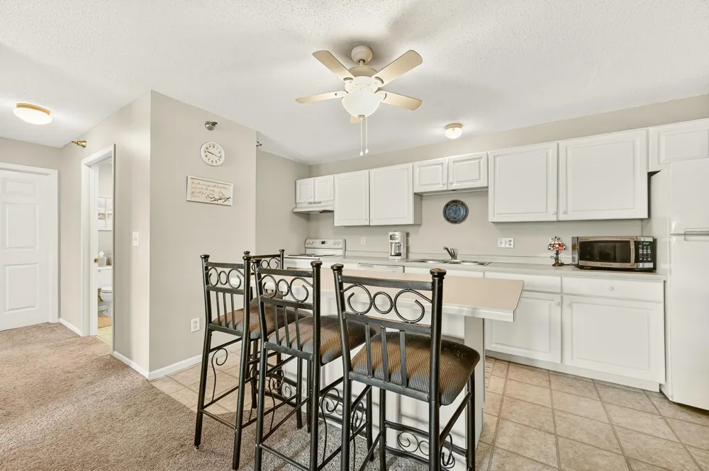 861 37th Avenue NW #A Rochester, MN 55901