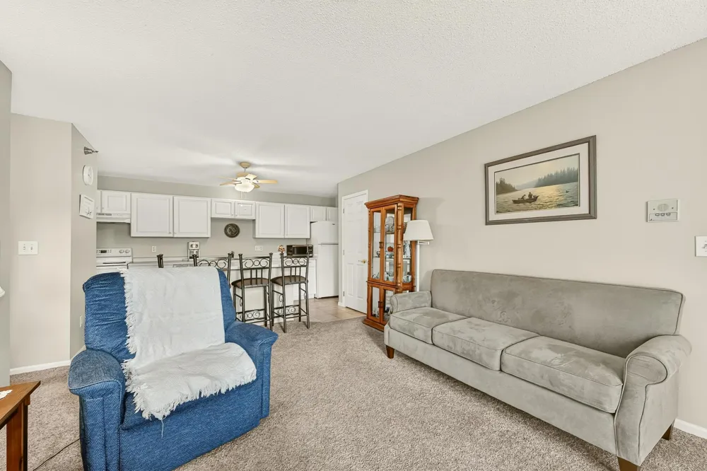 861 37th Avenue NW #A Rochester, MN 55901