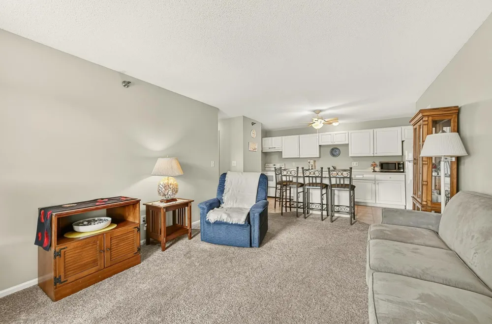 861 37th Avenue NW #A Rochester, MN 55901