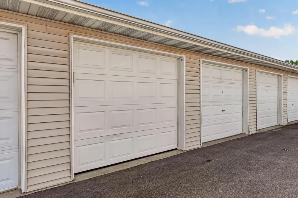 861 37th Avenue NW #A Rochester, MN 55901
