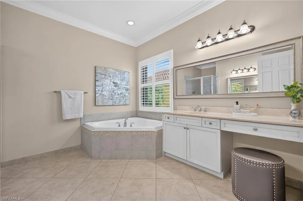 3384 Atlantic Circle Naples, FL 34119