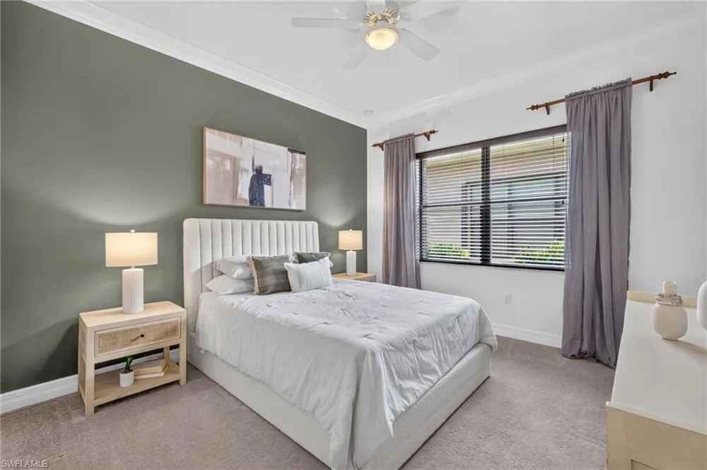 3384 Atlantic Circle Naples, FL 34119