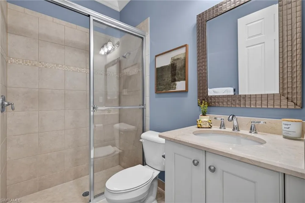 3384 Atlantic Circle Naples, FL 34119