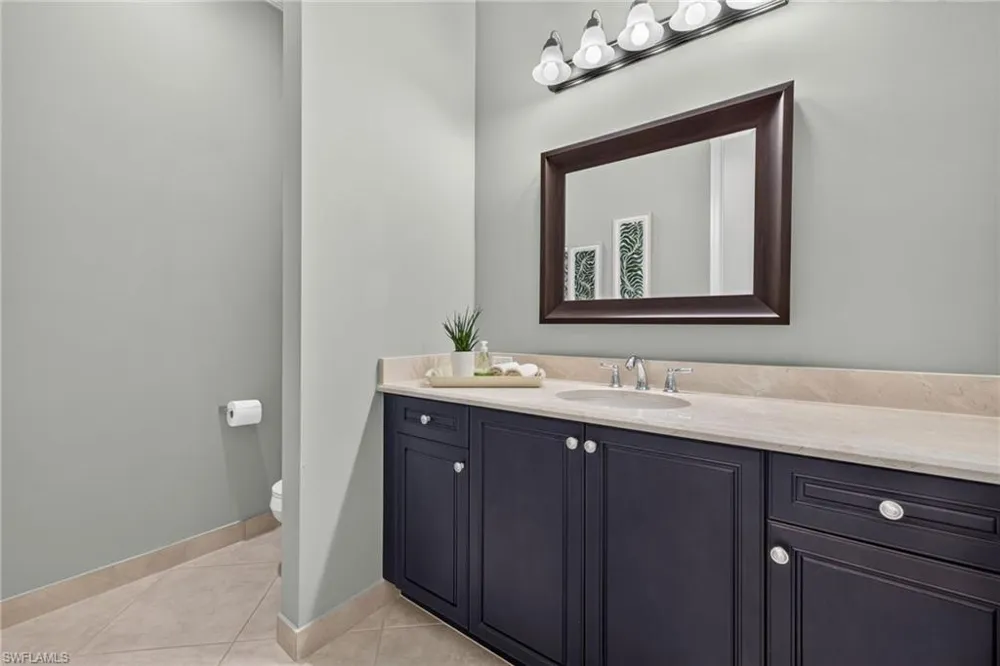 3384 Atlantic Circle Naples, FL 34119