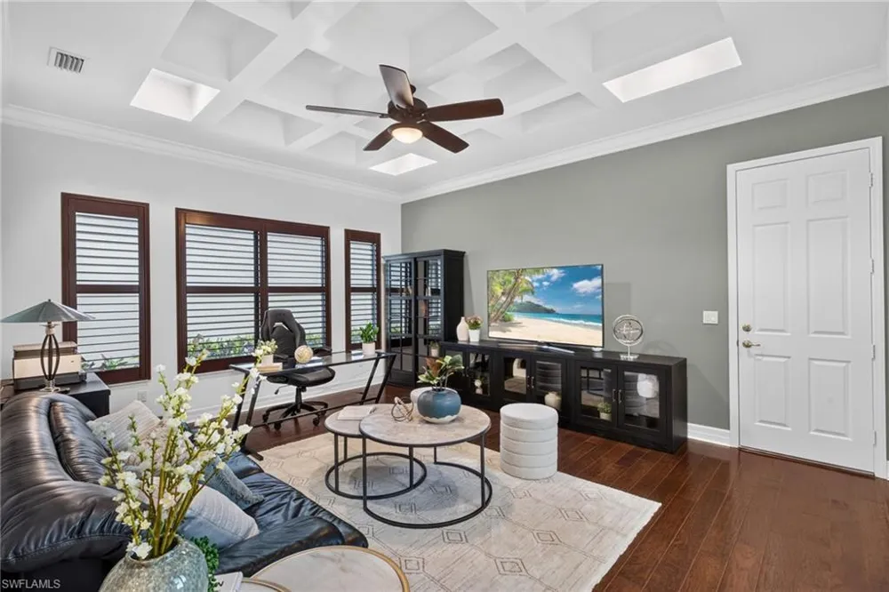 3384 Atlantic Circle Naples, FL 34119