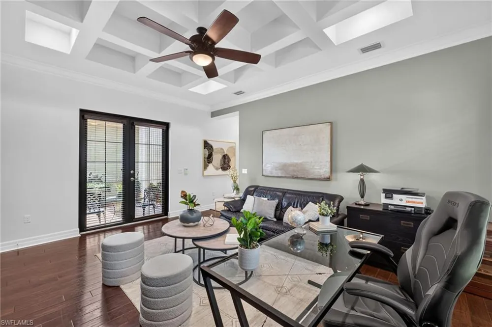 3384 Atlantic Circle Naples, FL 34119