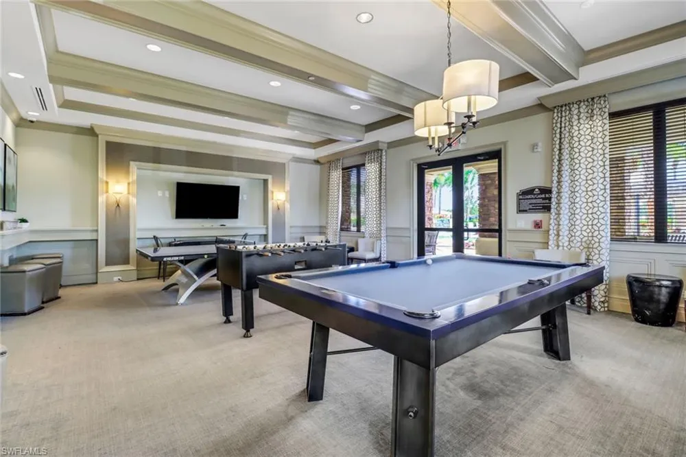 3384 Atlantic Circle Naples, FL 34119