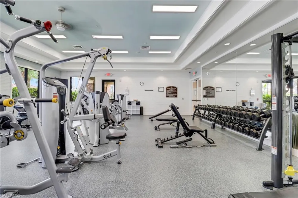 3384 Atlantic Circle Naples, FL 34119