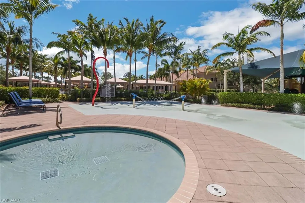 3384 Atlantic Circle Naples, FL 34119