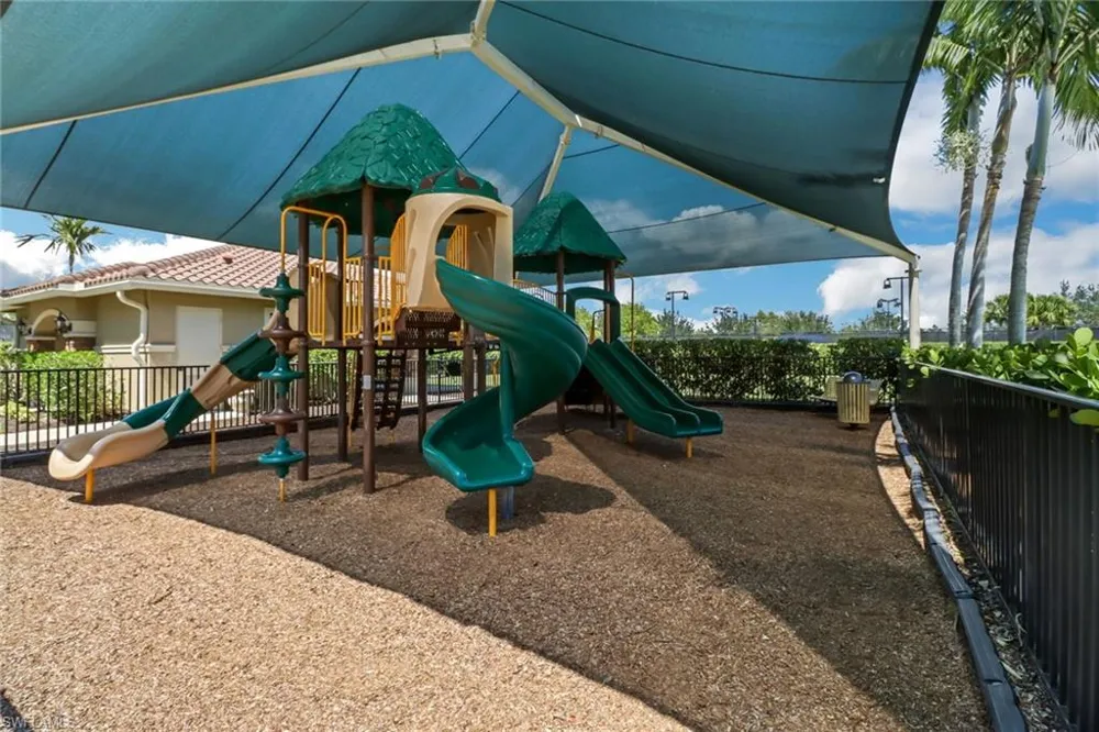 3384 Atlantic Circle Naples, FL 34119