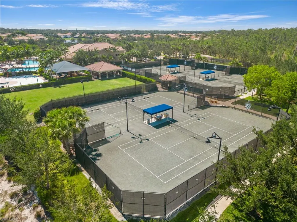 3384 Atlantic Circle Naples, FL 34119