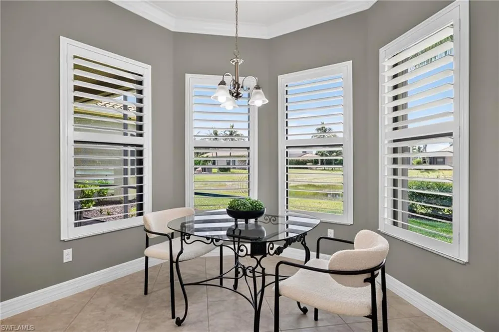 3384 Atlantic Circle Naples, FL 34119
