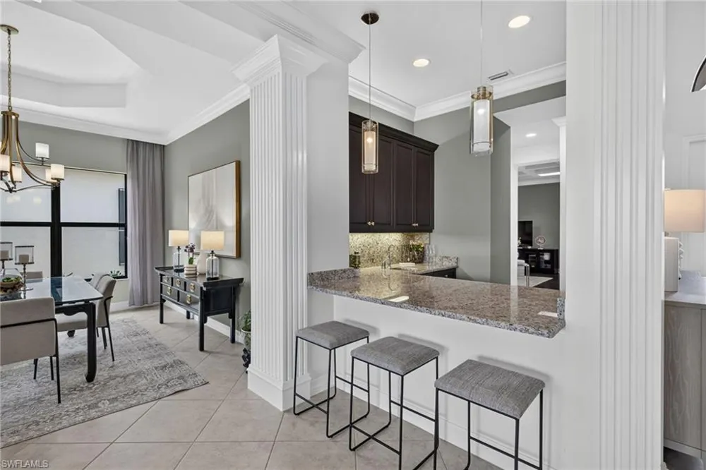 3384 Atlantic Circle Naples, FL 34119