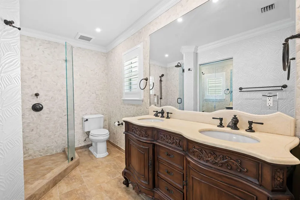 1105 Bel Air Drive #C Highland Beach, FL 33487
