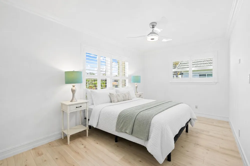 1105 Bel Air Drive #C Highland Beach, FL 33487