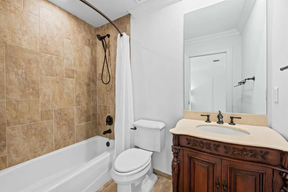 1105 Bel Air Drive #C Highland Beach, FL 33487