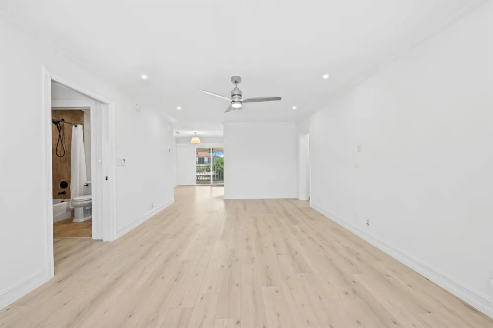 1105 Bel Air Drive #C Highland Beach, FL 33487