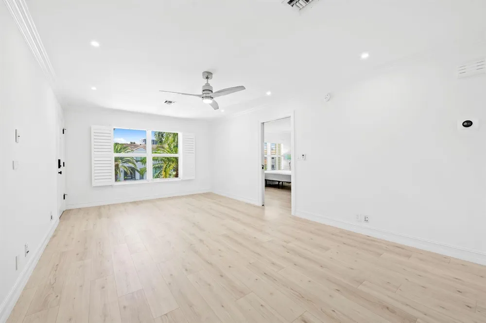 1105 Bel Air Drive #C Highland Beach, FL 33487