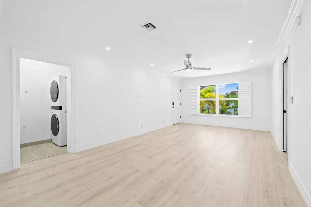 1105 Bel Air Drive #C Highland Beach, FL 33487