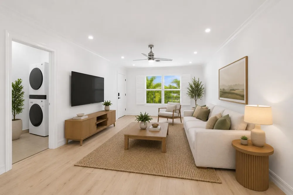 1105 Bel Air Drive #C Highland Beach, FL 33487