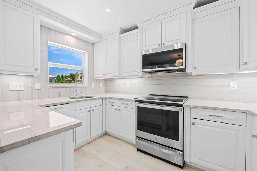 1105 Bel Air Drive #C Highland Beach, FL 33487