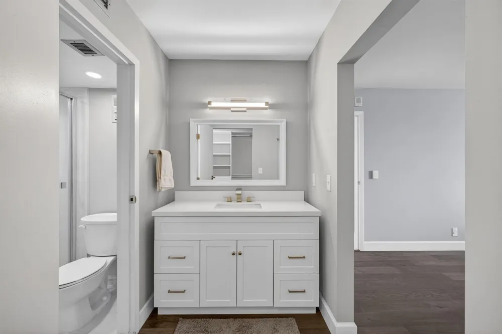 5440 Ocean Drive #807 Singer Island, FL 33404
