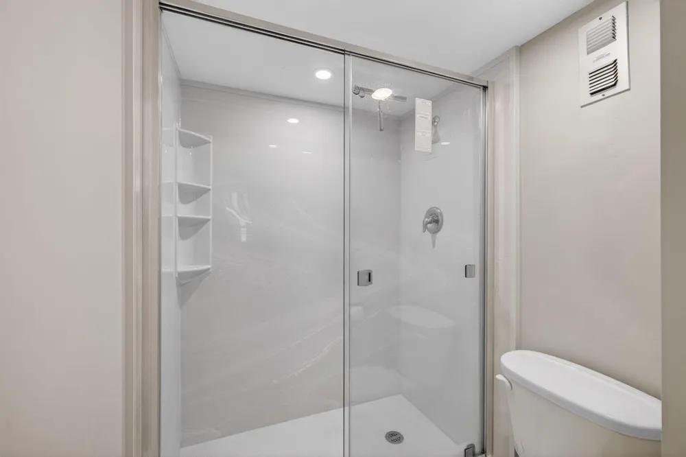 5440 Ocean Drive #807 Singer Island, FL 33404