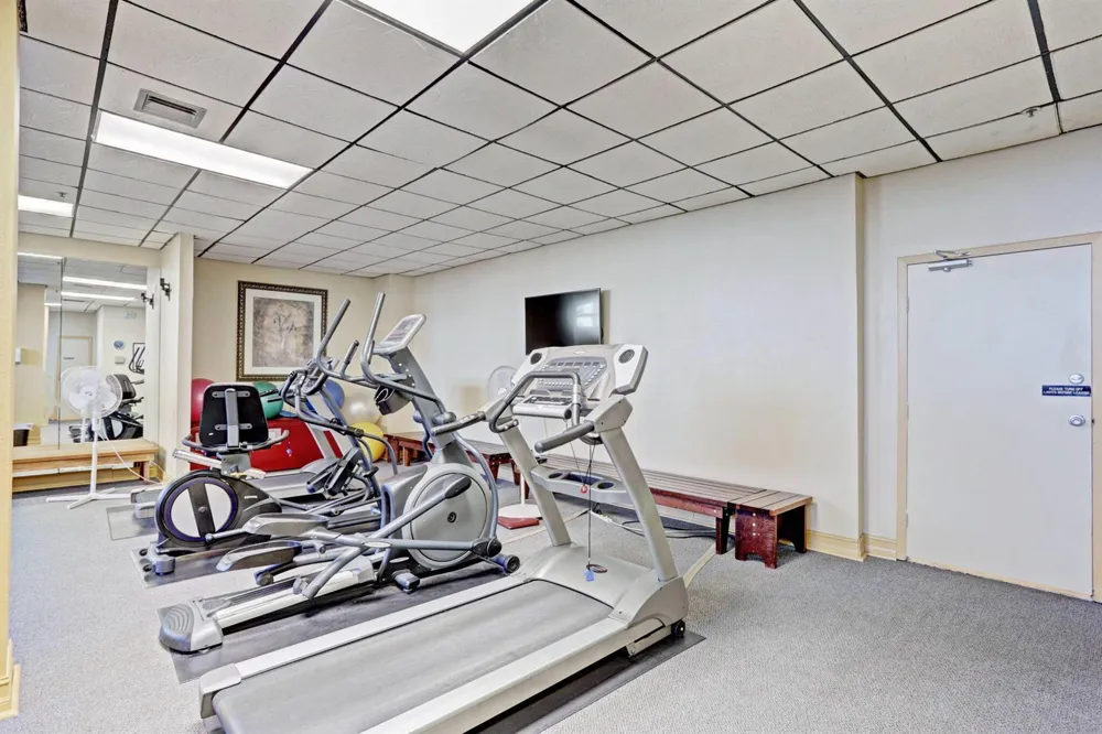 5440 Ocean Drive #807 Singer Island, FL 33404