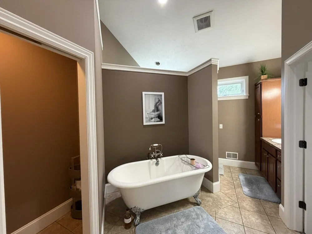 7809 Golf Meadows Drive SE Caledonia Township, MI 49316