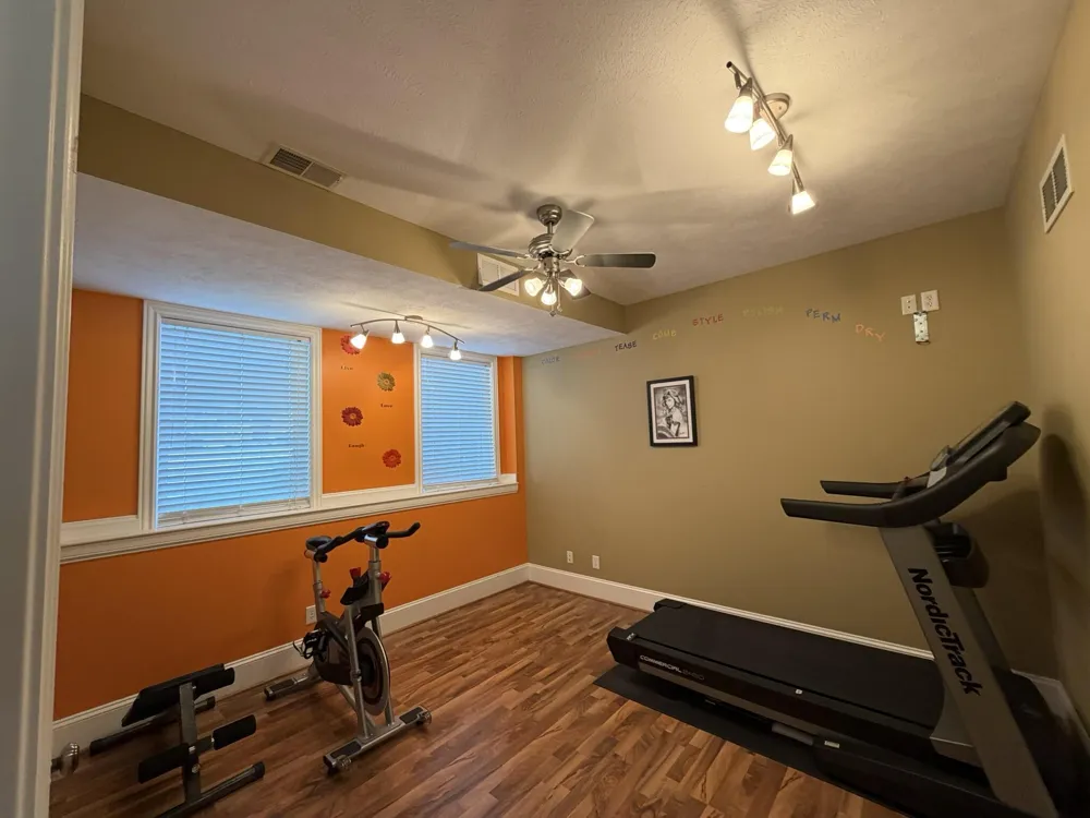 7809 Golf Meadows Drive SE Caledonia Township, MI 49316