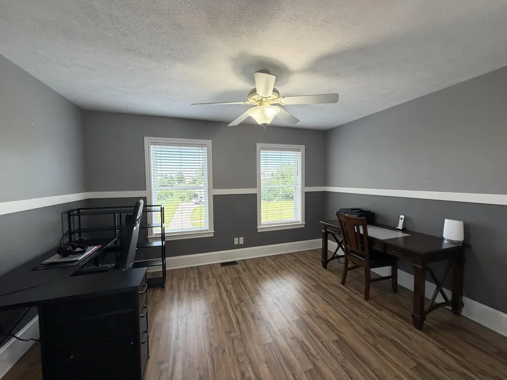 7809 Golf Meadows Drive SE Caledonia Township, MI 49316