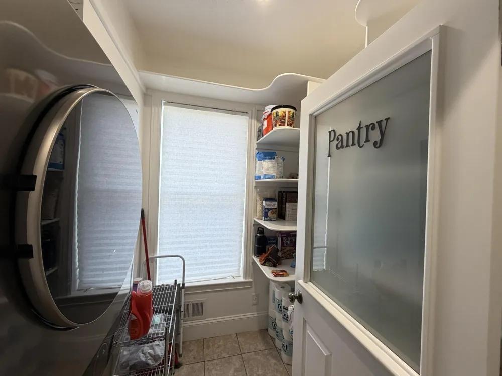 7809 Golf Meadows Drive SE Caledonia Township, MI 49316