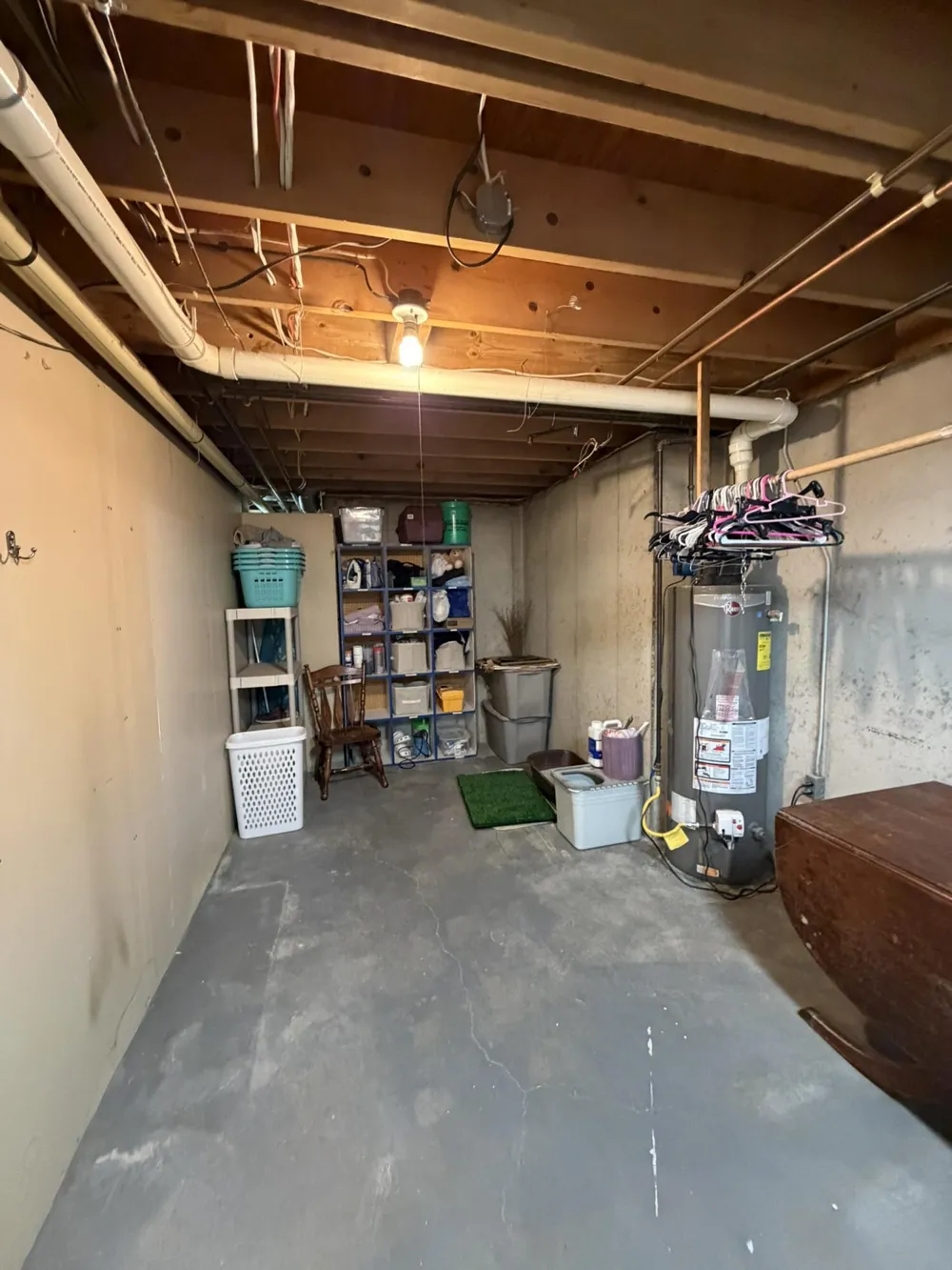 9051 Algoma Avenue NE Algoma Township, MI 49341